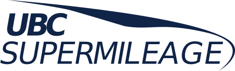 UBC Supermileage